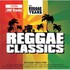 Various Artists, The Reggae Years: Reggae Classics