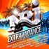 Various Artists, NRJ Extravadance 2011 mp3