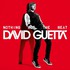 David Guetta, Nothing But The Beat mp3