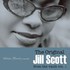 Jill Scott, From The Vault, Vol. 1 mp3