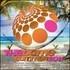 Various Artists, The Dome Summer 2011 mp3
