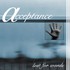 Acceptance, Lost for Words mp3