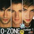 O-Zone, Number 1 mp3