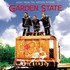Various Artists, Garden State mp3