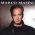 Marco Masini, Marco Masini mp3