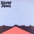 Silver Jews, American Water mp3