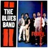 The Blues Band, Ready mp3