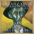 Kieran Kane & Kevin Welch, You Can't Save Everybody mp3