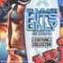 Various Artists, NRJ Summer Hits Only 2006 mp3