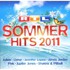 Various Artists, RTL Sommer Hits 2011 mp3
