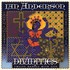 Ian Anderson, Divinities: Twelve Dances With God mp3