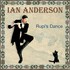 Ian Anderson, Rupi's Dance mp3