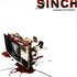 Sinch, Clearing the Channel mp3