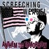 Screeching Weasel, Anthem for a New Tomorrow mp3