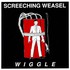 Screeching Weasel, Wiggle mp3