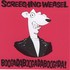 Screeching Weasel, Boogadaboogadaboogada mp3