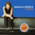 Marcela Morelo, Tu Boca mp3