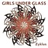 Girls Under Glass, Zyklus mp3