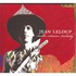 Jean Leloup, Mille Excuses Milady mp3