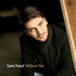 Sami Yusuf, Without You mp3