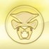Thundercat, The Golden Age Of Apocalypse mp3