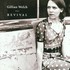Gillian Welch, Revival mp3