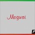 Mogwai, Happy Songs for Happy People mp3