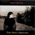 Mary Black, The Holy Ground mp3