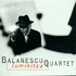 Balanescu Quartet, Luminitza mp3