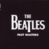 The Beatles, Past Masters