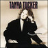 Tanya Tucker, Tennessee Woman mp3