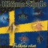 Ultima Thule, Folkets rost mp3