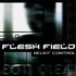 Flesh Field, Belief Control mp3