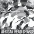 African Head Charge, Vision of a Psychedelic Africa mp3