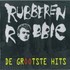 Rubberen Robbie, De Grootste Hits mp3