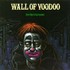 Wall of Voodoo, Seven Days in Sammystown mp3