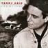 Terry Reid, The Driver mp3
