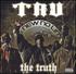 TRU, The Truth mp3
