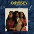 Odyssey, Greatest Hits mp3