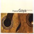 Francis Goya, Emotion mp3