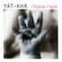 Yat-Kha, tuva.rock mp3