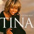 Tina Turner, All the Best mp3