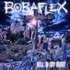 Bobaflex, Hell In My Heart mp3