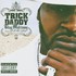 Trick Daddy, Thug Matrimony: Married to the Streets mp3