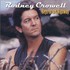Rodney Crowell, Keys to the Highway mp3