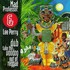 Lee "Scratch" Perry & Mad Professor, Dub Take the Voodoo Out of Reggae mp3