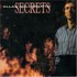 Allan Holdsworth, Secrets mp3
