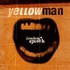 Yellowman, Freedom of Speech mp3