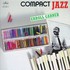 Erroll Garner, Compact Jazz Erroll Garner mp3