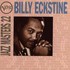Billy Eckstine, Verve Jazz Masters 22 mp3